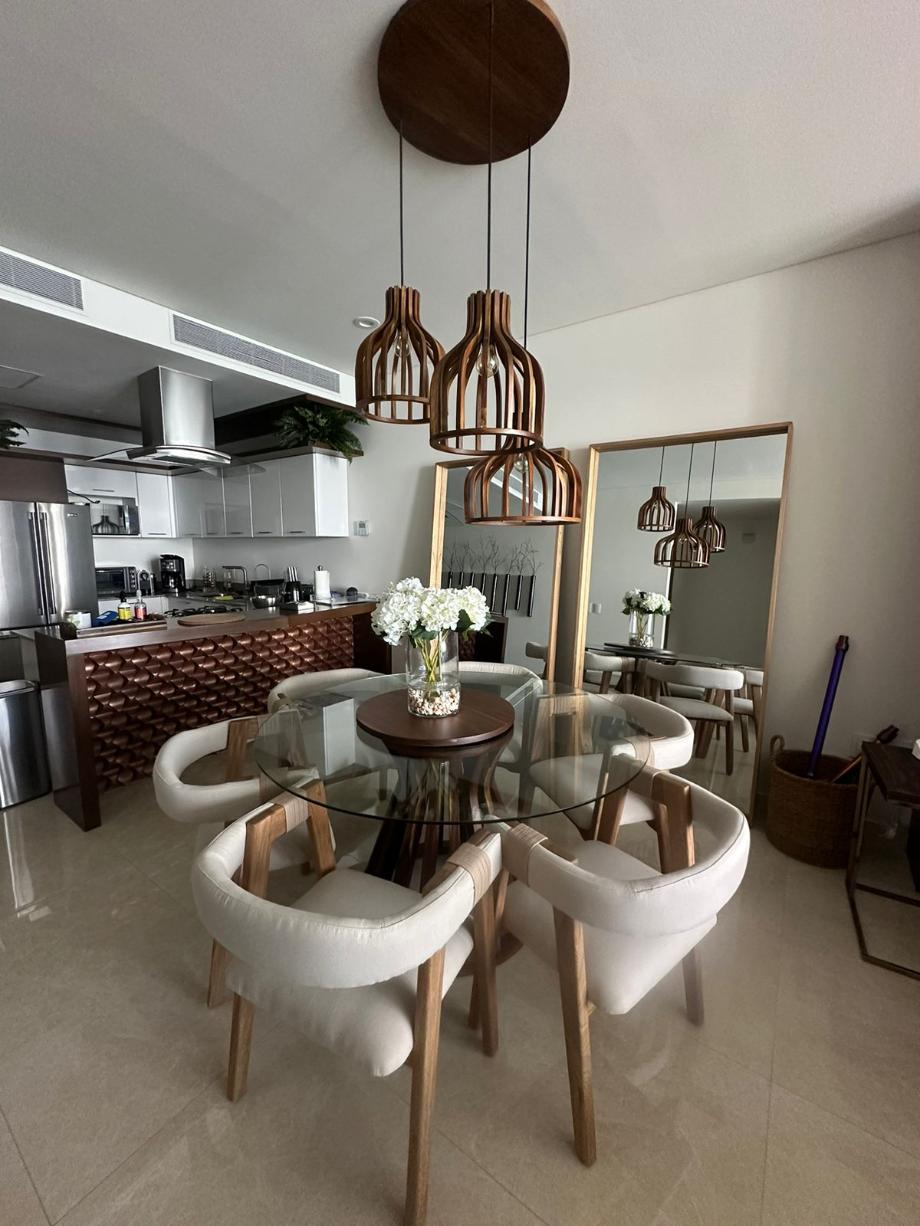 AV CAMARON SABALO, Mazatlán, Sinaloa, 82110, Mexico, 2 Bedrooms Bedrooms, ,2 BathroomsBathrooms,Residential,For Sale,AV CAMARON SABALO,1610570