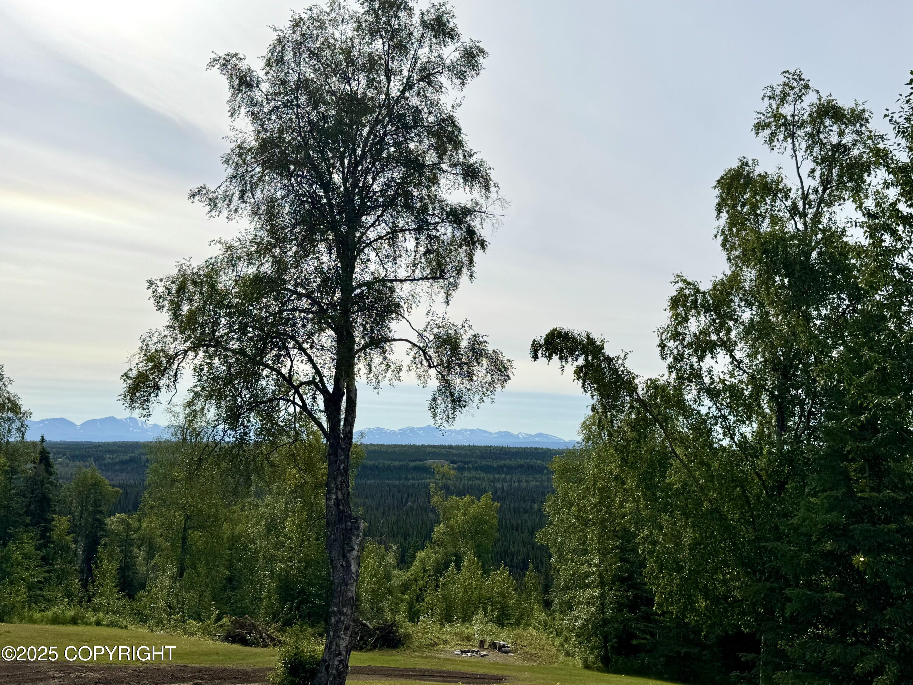 Soldotna, Alaska, 99669, United States, 4 Bedrooms Bedrooms, ,2 BathroomsBathrooms,Residential,For Sale,1928877