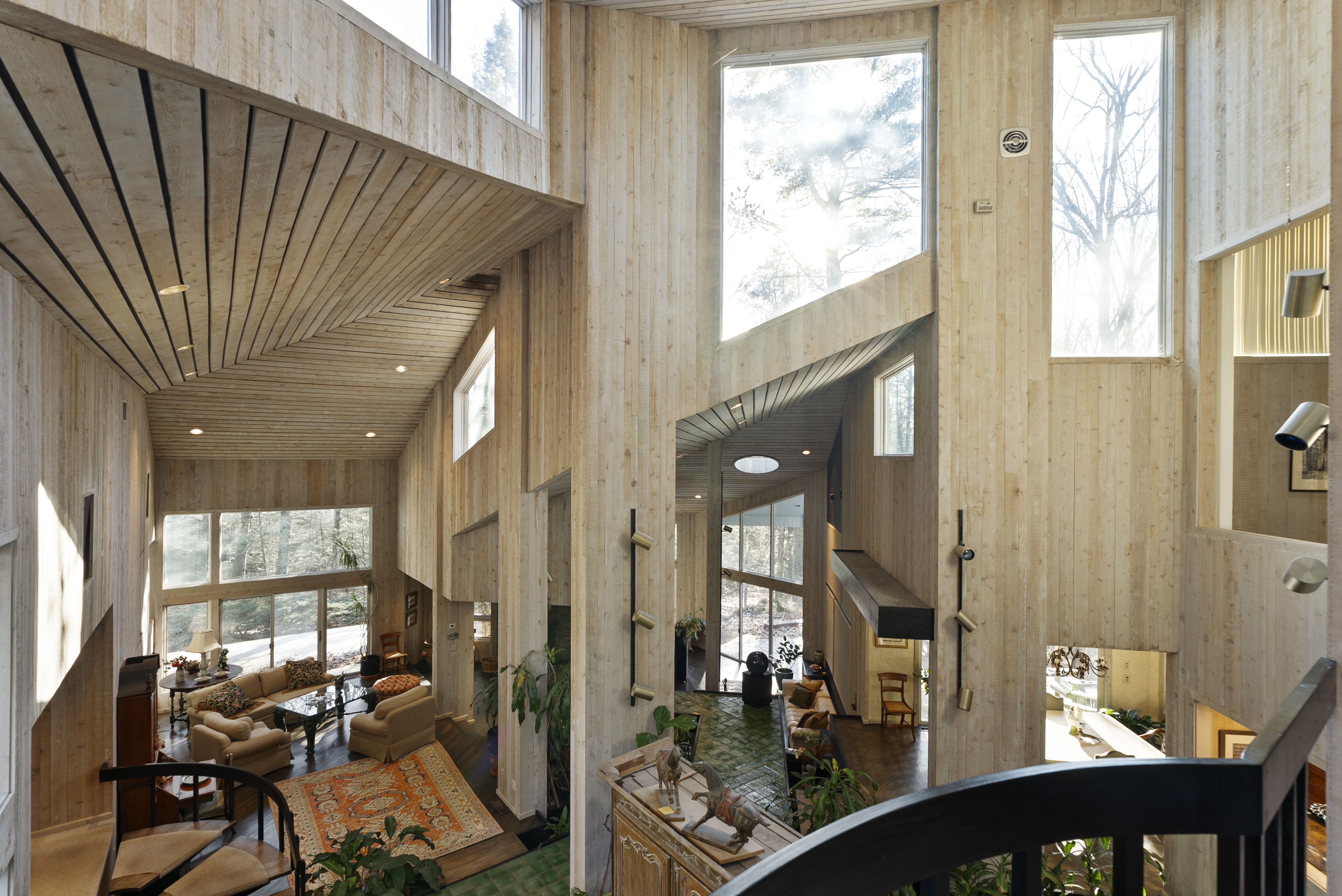  411 Cherry Brook Road - 物件實景