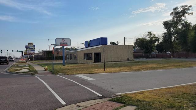 2416 Mannheim Road, Franklin Park, Illinois, 60131, United States, ,Residential,For Sale,2416 Mannheim Road,1400694