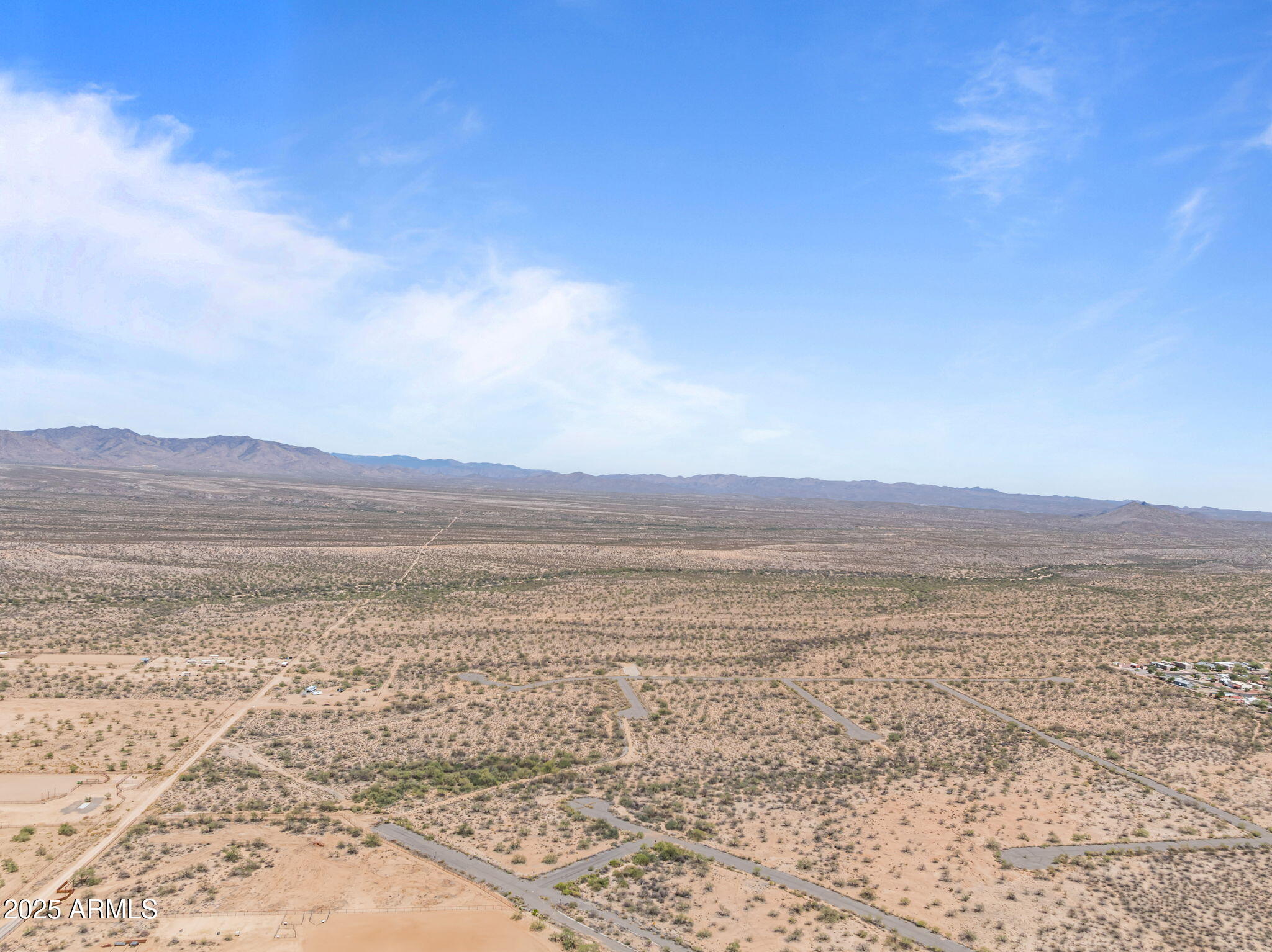 Congress, Arizona, 85332, United States, ,Residential,For Sale,1924152