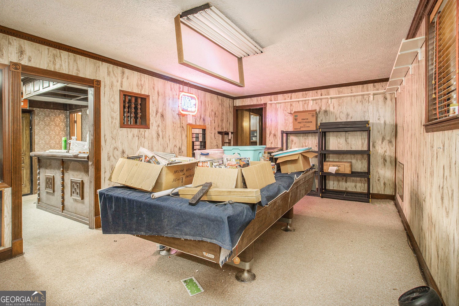 Lawrenceville, Georgia, 30046, United States, 3 Bedrooms Bedrooms, ,2 BathroomsBathrooms,Residential,For Sale,1968343