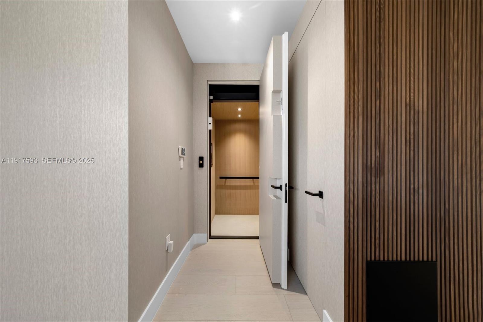 Golden Beach, Florida, 33160, United States, 6 Bedrooms Bedrooms, ,7 BathroomsBathrooms,Residential,For Sale,2000920