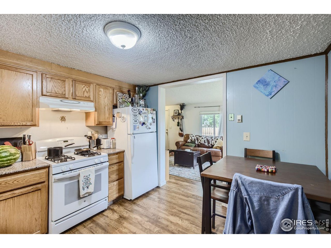 Fort Collins, Colorado, 80521, United States, 4 Bedrooms Bedrooms, ,Residential,For Sale,2000485