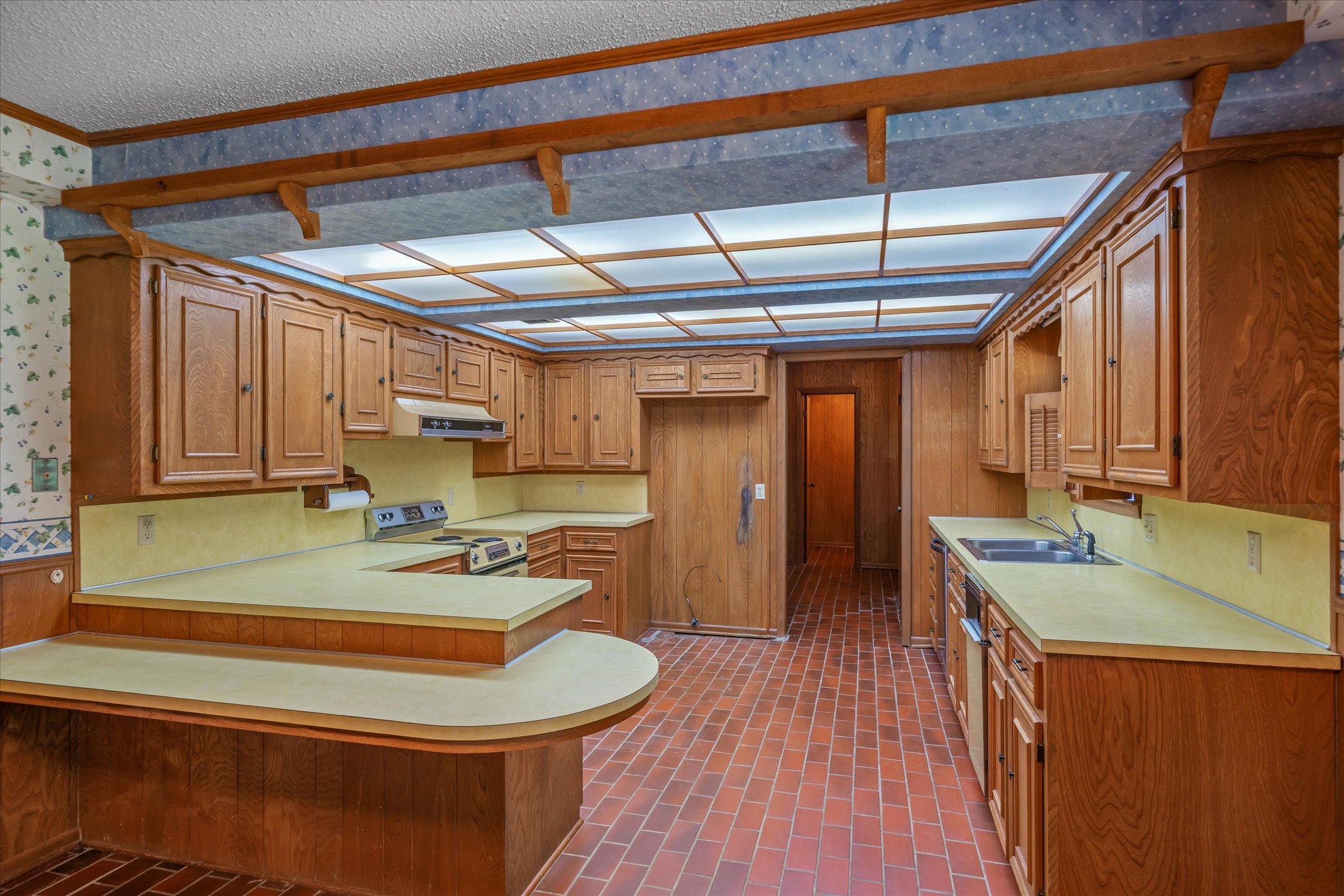 Wills Point, Texas, 75169, United States, 3 Bedrooms Bedrooms, ,3 BathroomsBathrooms,Residential,For Sale,1978262