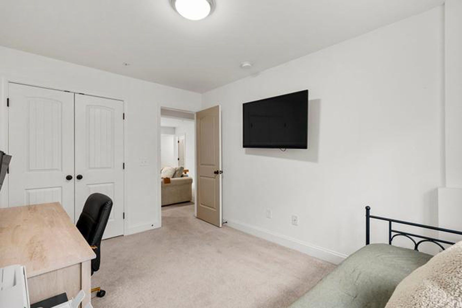  1411 Haile Parkway, Shady Side, MD, 20764 - 物件實景