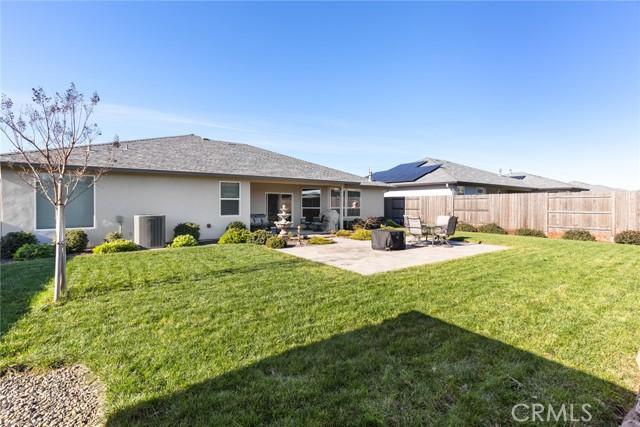 Chico, California, 95928, United States, 3 Bedrooms Bedrooms, ,3 BathroomsBathrooms,Residential,For Sale,2009092