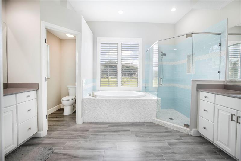 8234 Snowy Egret Place, Bradenton, Florida, 34202, United States, 5 Bedrooms Bedrooms, ,3 BathroomsBathrooms,Residential,For Sale,8234 Snowy Egret Place,1087484