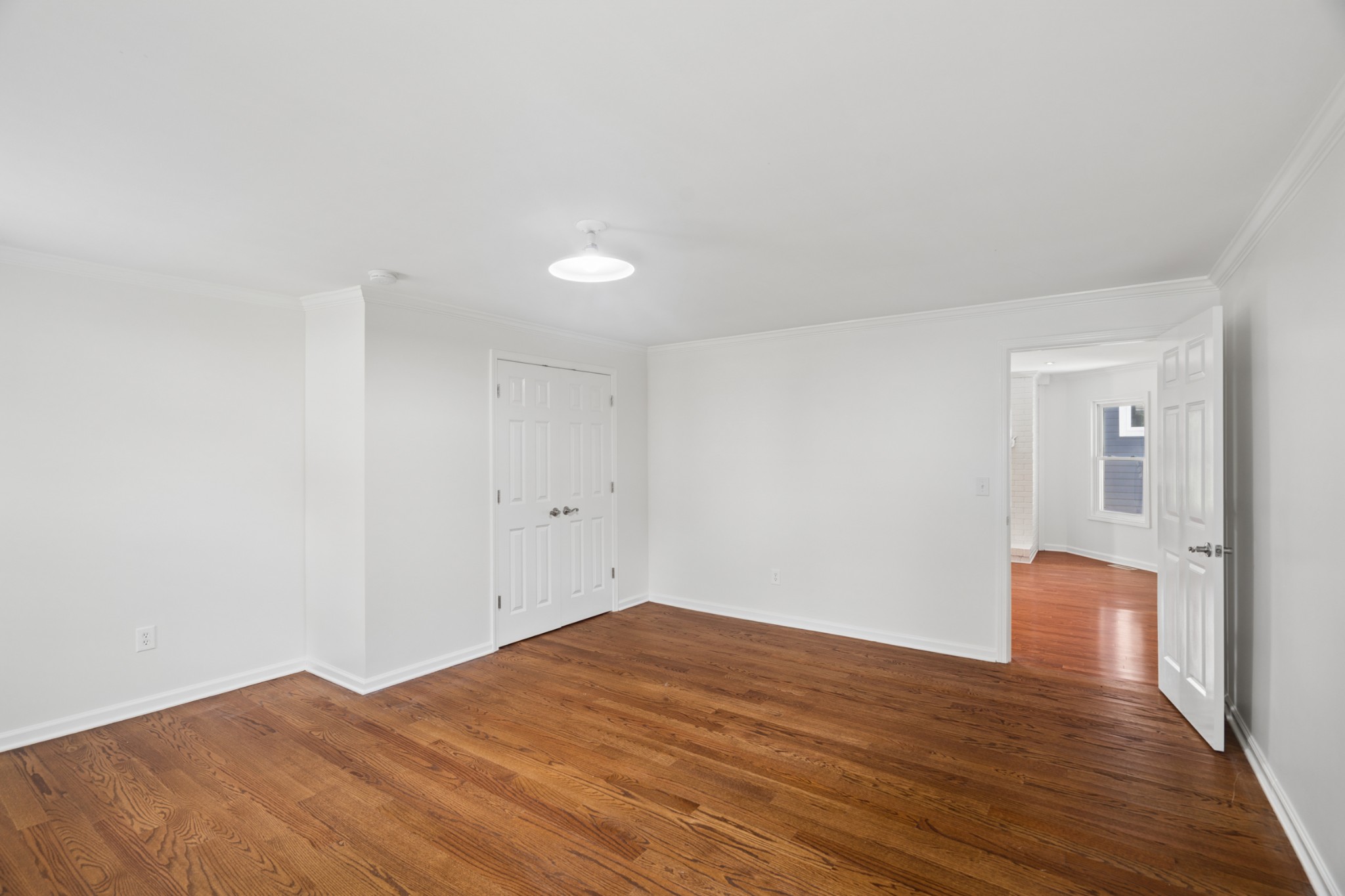  810 Porter Rd, Nashville, TN, 37206 - 物件實景