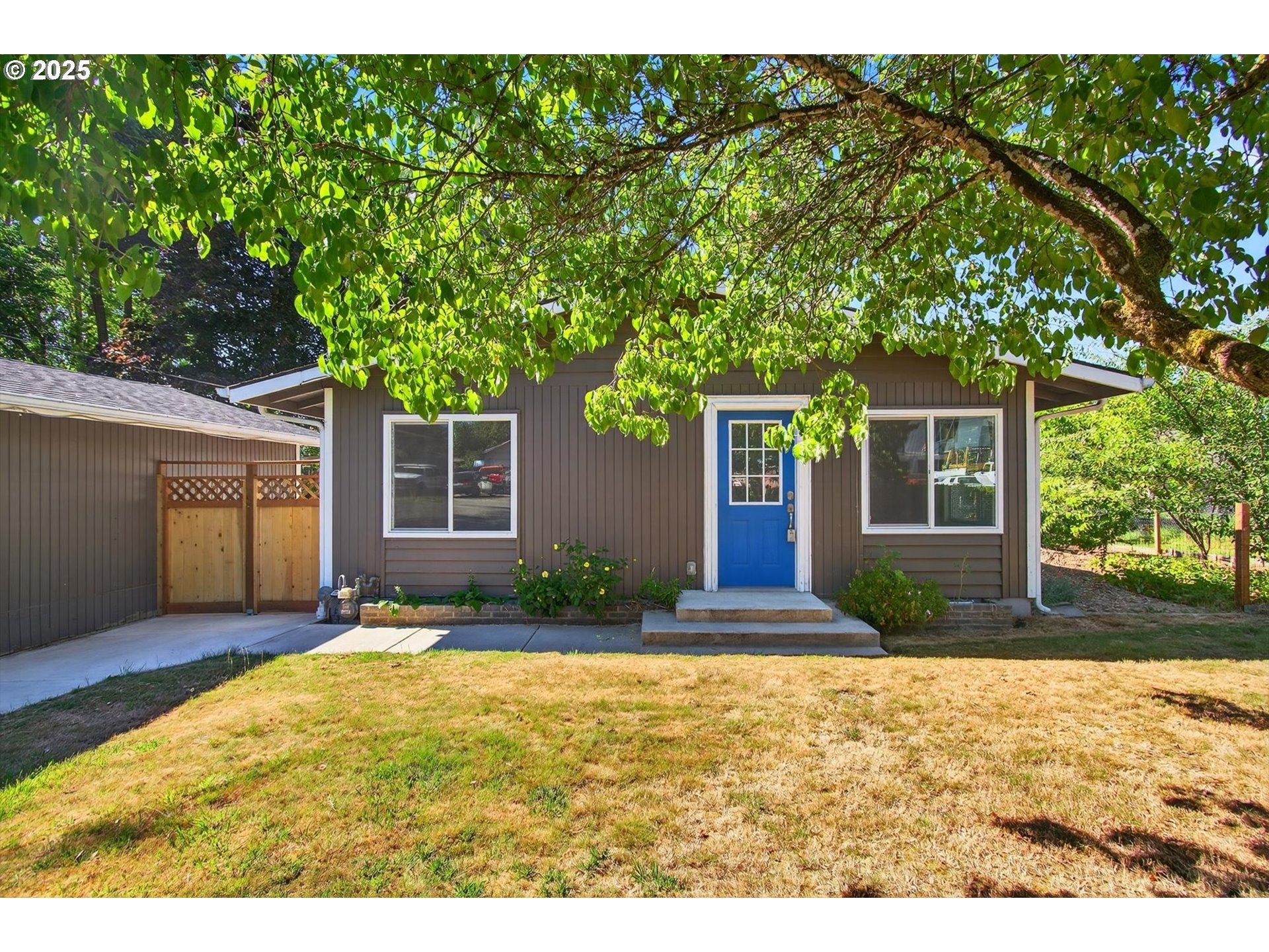 BattleGround, Washington, 98604, United States, 3 Bedrooms Bedrooms, ,2 BathroomsBathrooms,Residential,For Sale,1937806