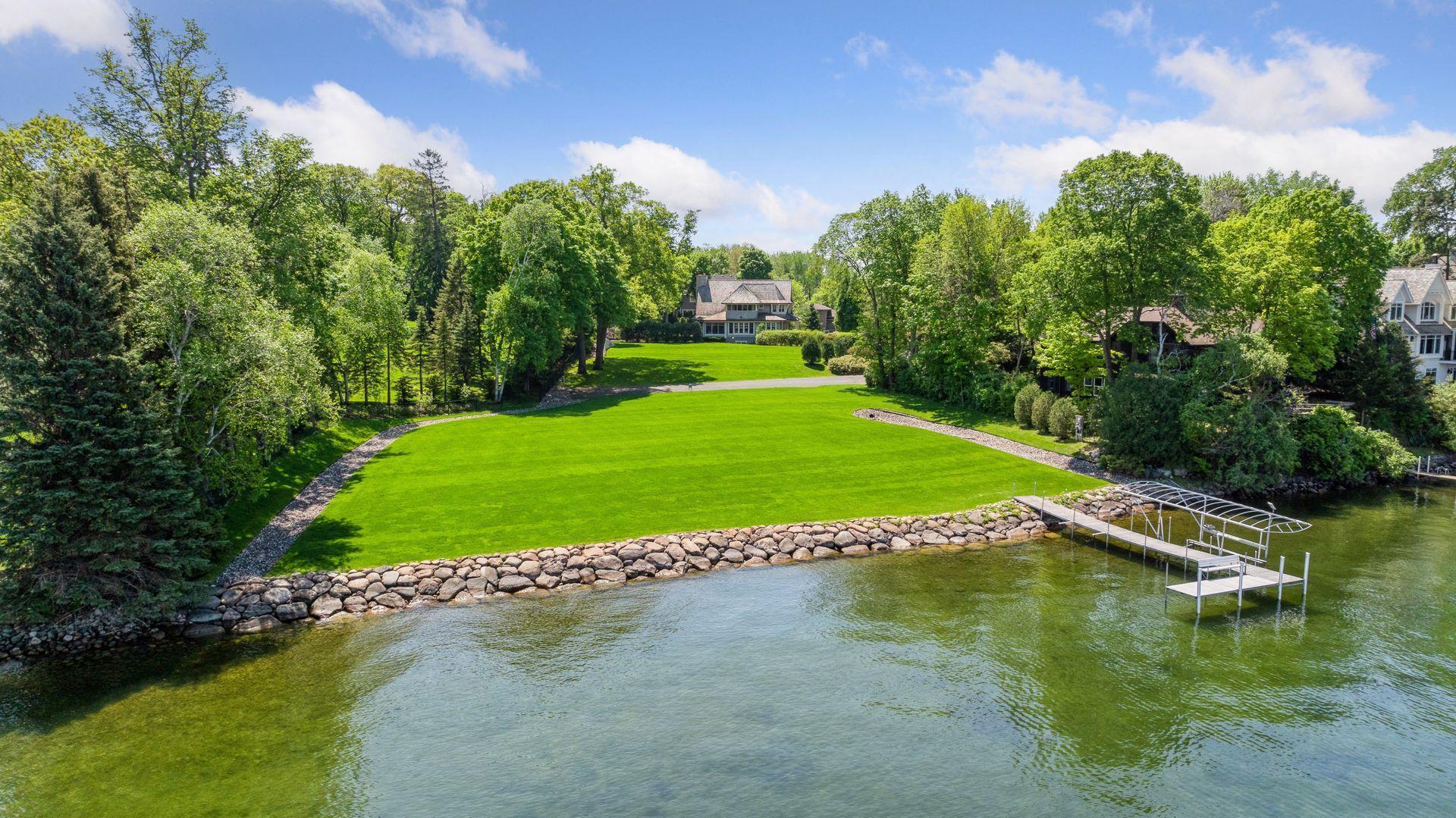 Excelsior, Minnesota, 55331, United States, ,Land,For Sale,1804493