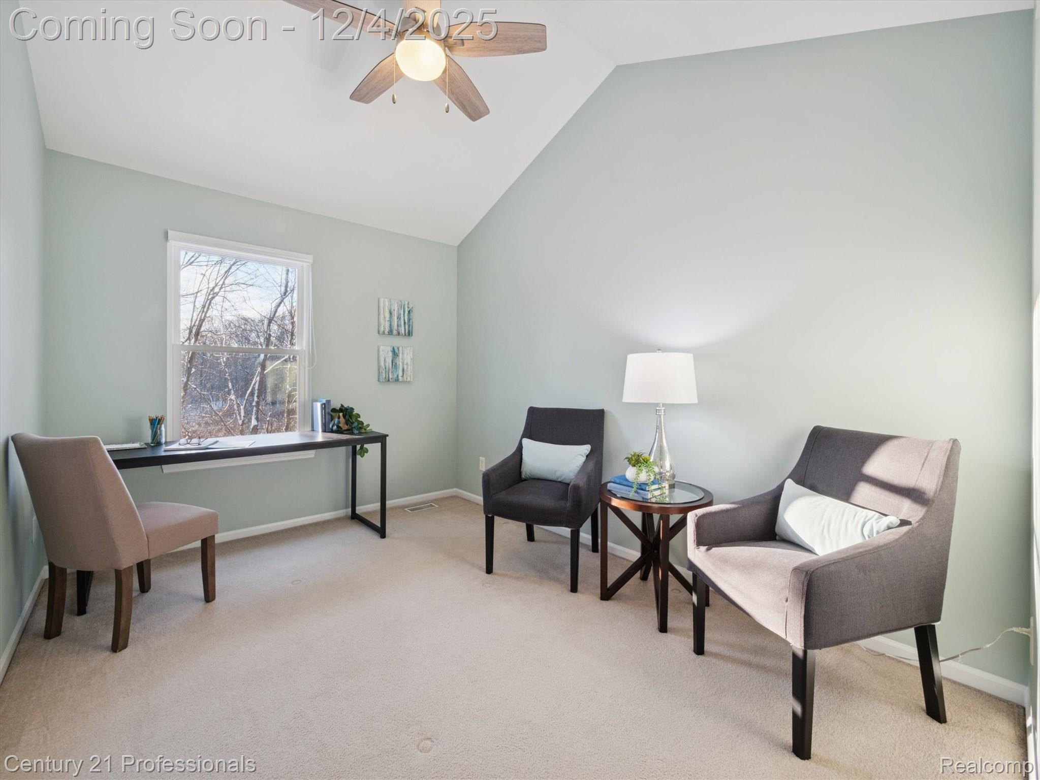 Orion, Michigan, 48360, United States, 4 Bedrooms Bedrooms, ,4 BathroomsBathrooms,Residential,For Sale,2001208