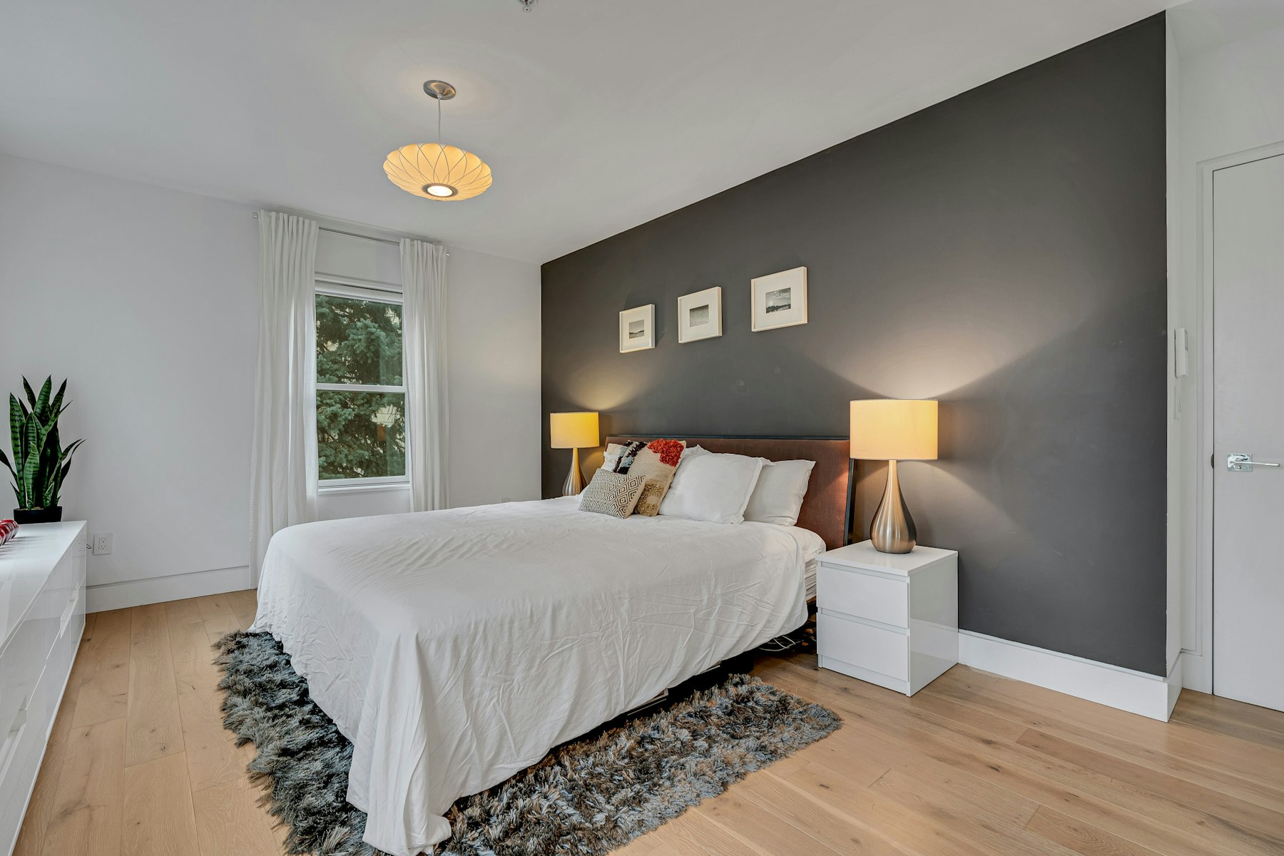  415 Monmouth St, Jc, Downtown, NJ, 07302 - 物件實景