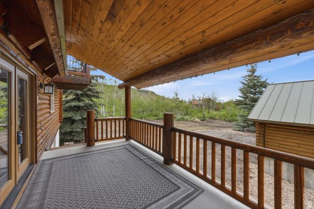 Heber City, Utah, 84032, United States, 3 Bedrooms Bedrooms, ,2 BathroomsBathrooms,Residential,For Sale,2048724