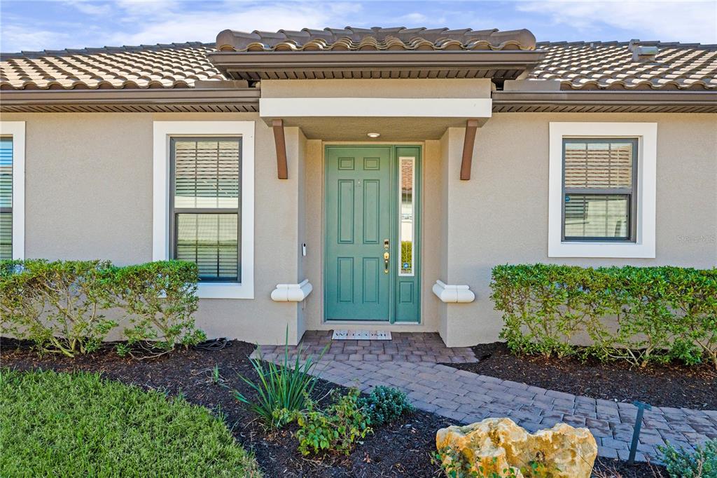 Bradenton, Florida, 34211, United States, 2 Bedrooms Bedrooms, ,2 BathroomsBathrooms,Residential,For Sale,2005302