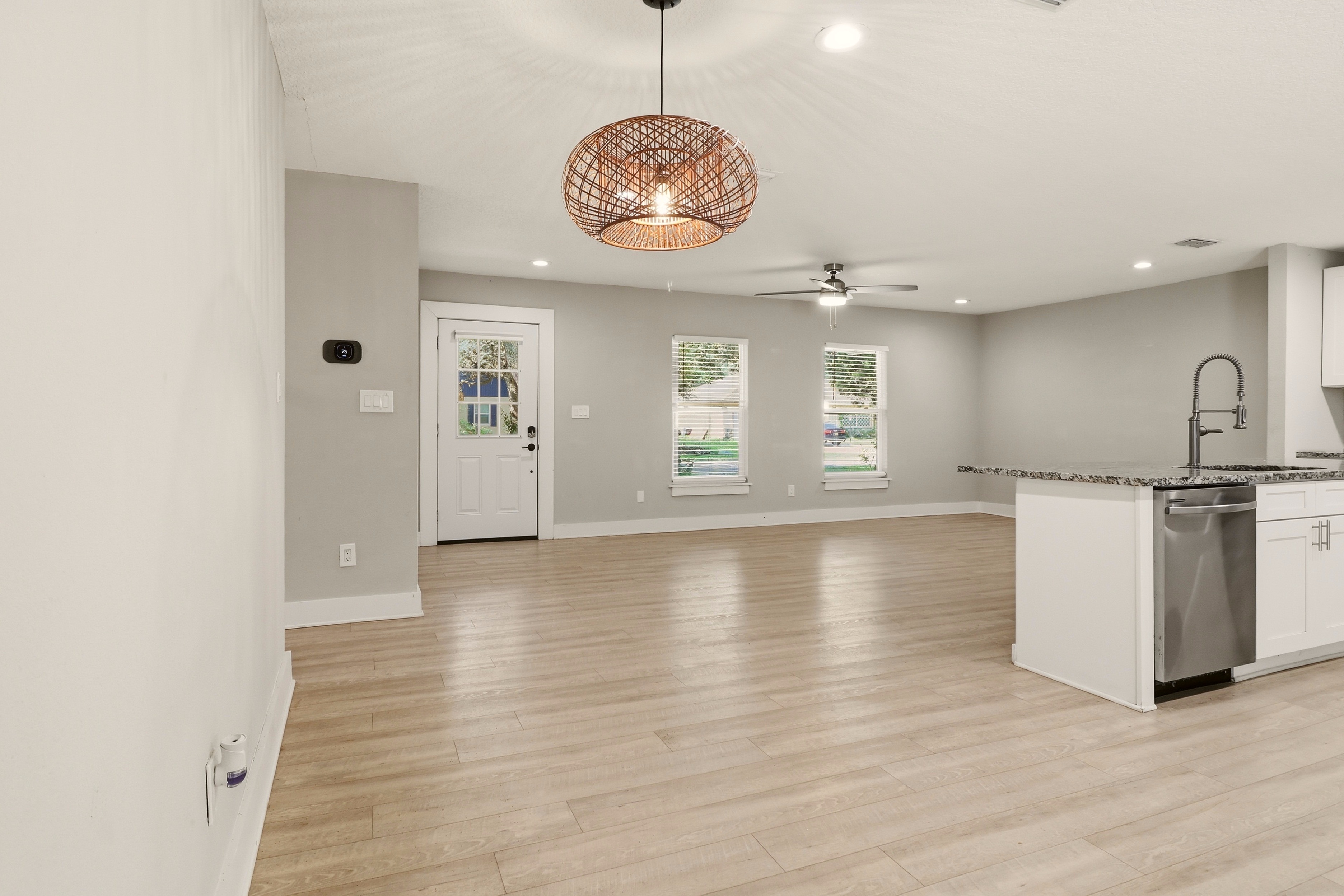  415 Gerona Rd, St Augustine, FL, 32086 - 物件實景
