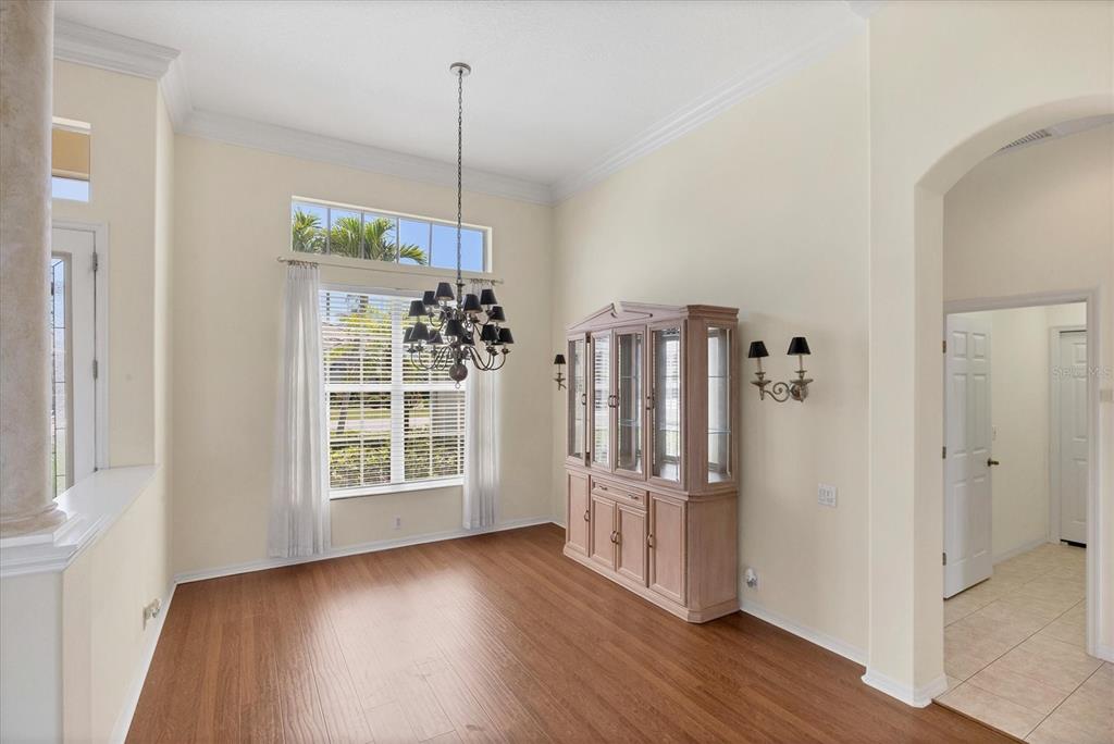 Venice, Florida, 34285, United States, 3 Bedrooms Bedrooms, ,2 BathroomsBathrooms,Residential,For Sale,1960584