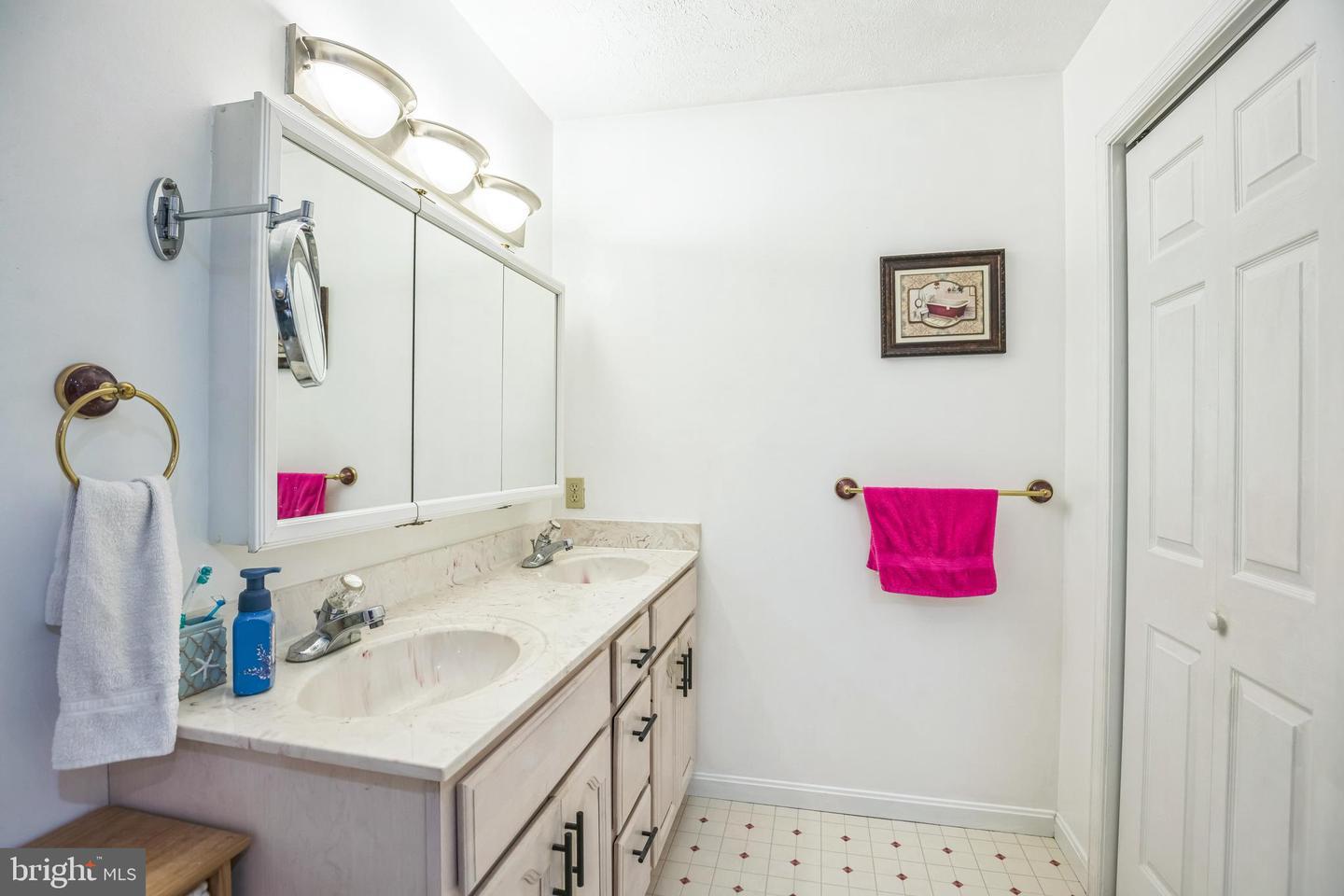 Leonardtown, Maryland, 20650, United States, 3 Bedrooms Bedrooms, ,3 BathroomsBathrooms,Residential,For Sale,1850196