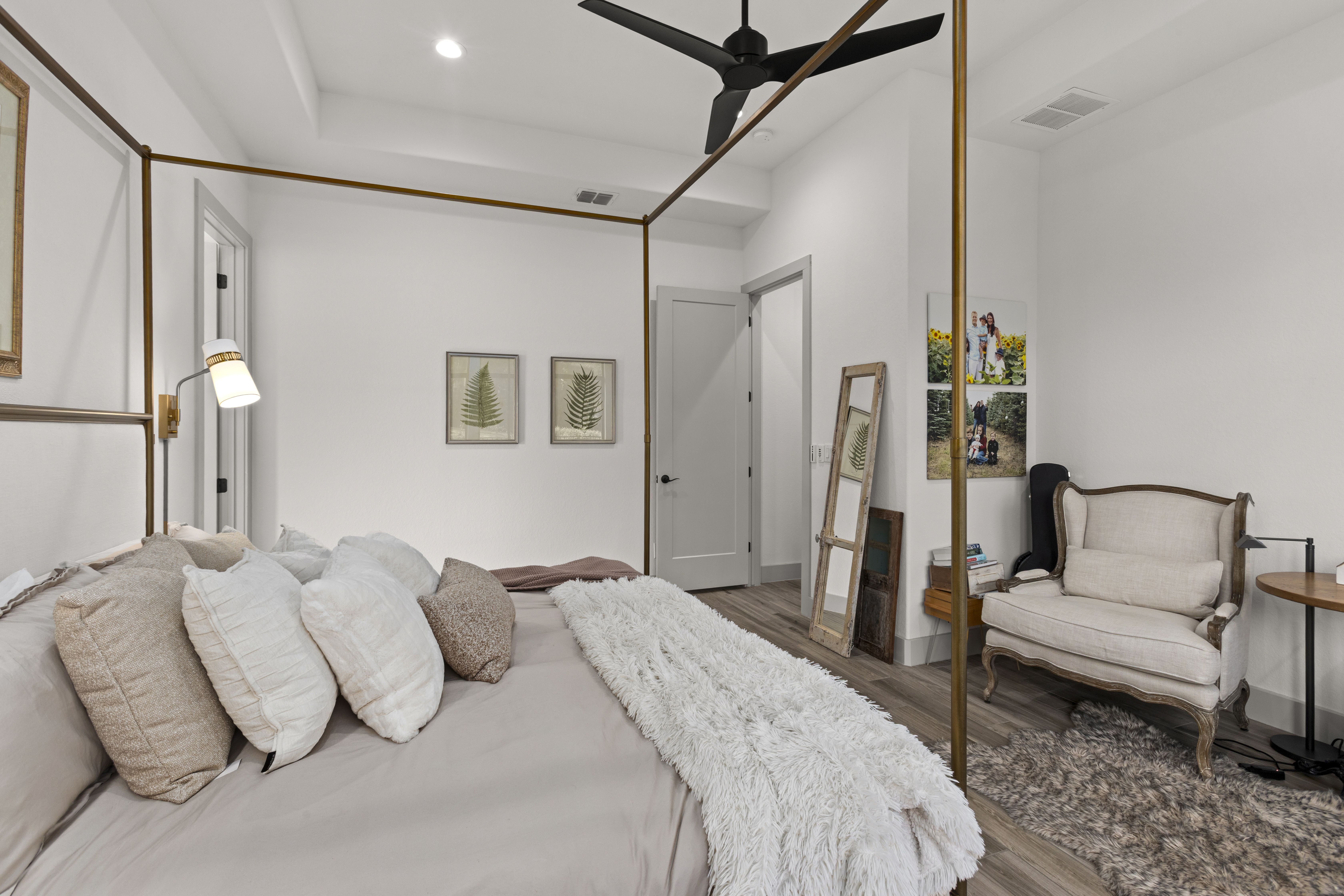  Your Private Hill Country Resort Awaits - 物件實景