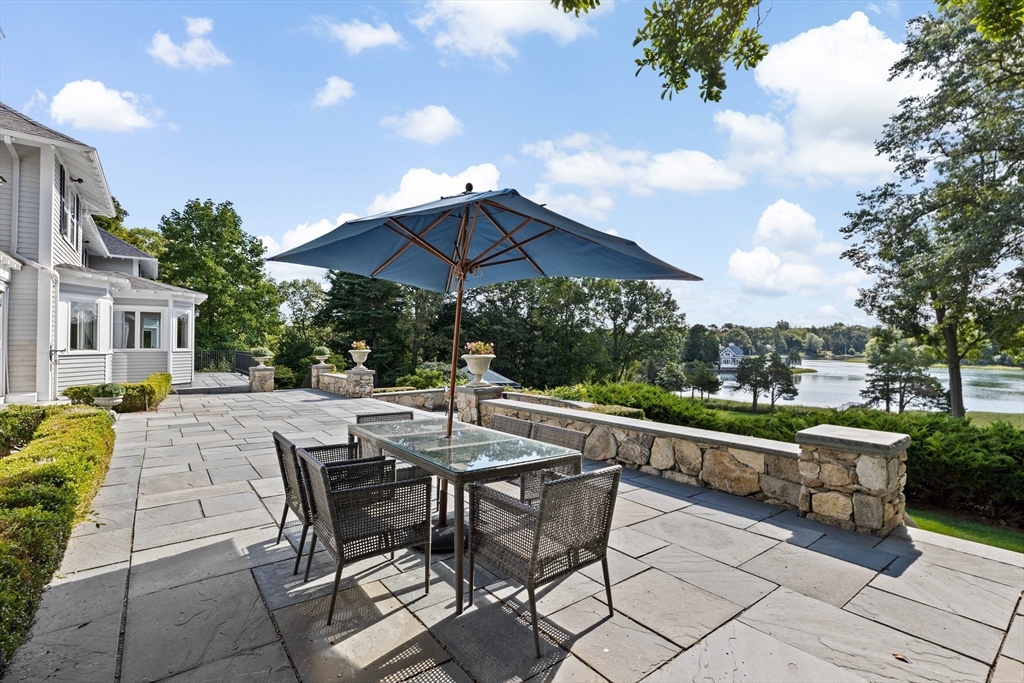 Cohasset, Massachusetts, 02025, United States, 7 Bedrooms Bedrooms, ,8 BathroomsBathrooms,Residential,For Sale,1778974