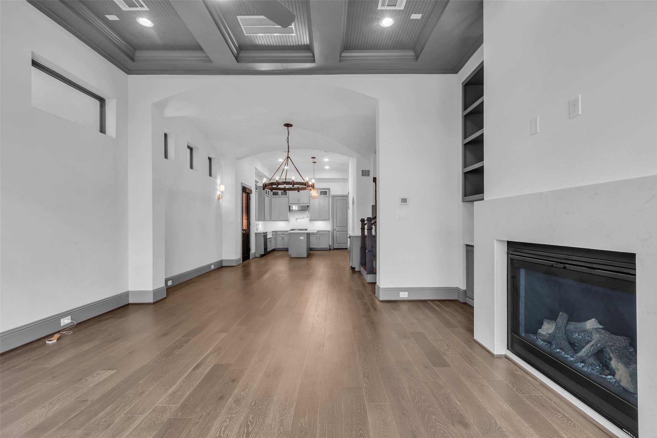 Houston, Texas, 77008, United States, 4 Bedrooms Bedrooms, ,4 BathroomsBathrooms,Residential,For Sale,1989556