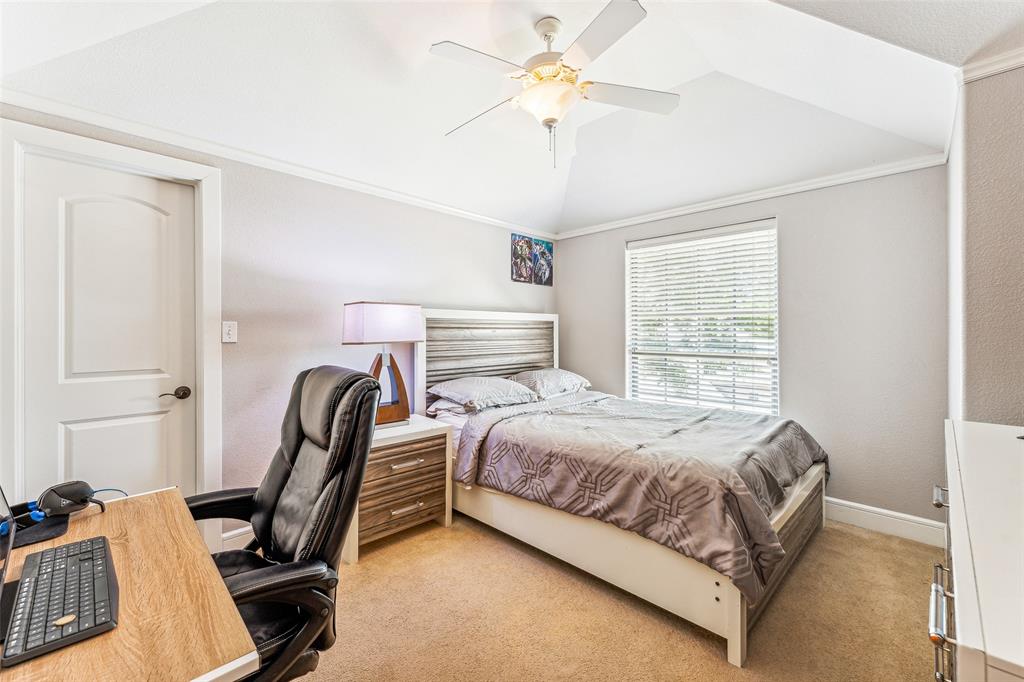 Granbury, Texas, 76048, United States, 4 Bedrooms Bedrooms, ,3 BathroomsBathrooms,Residential,For Sale,1978799