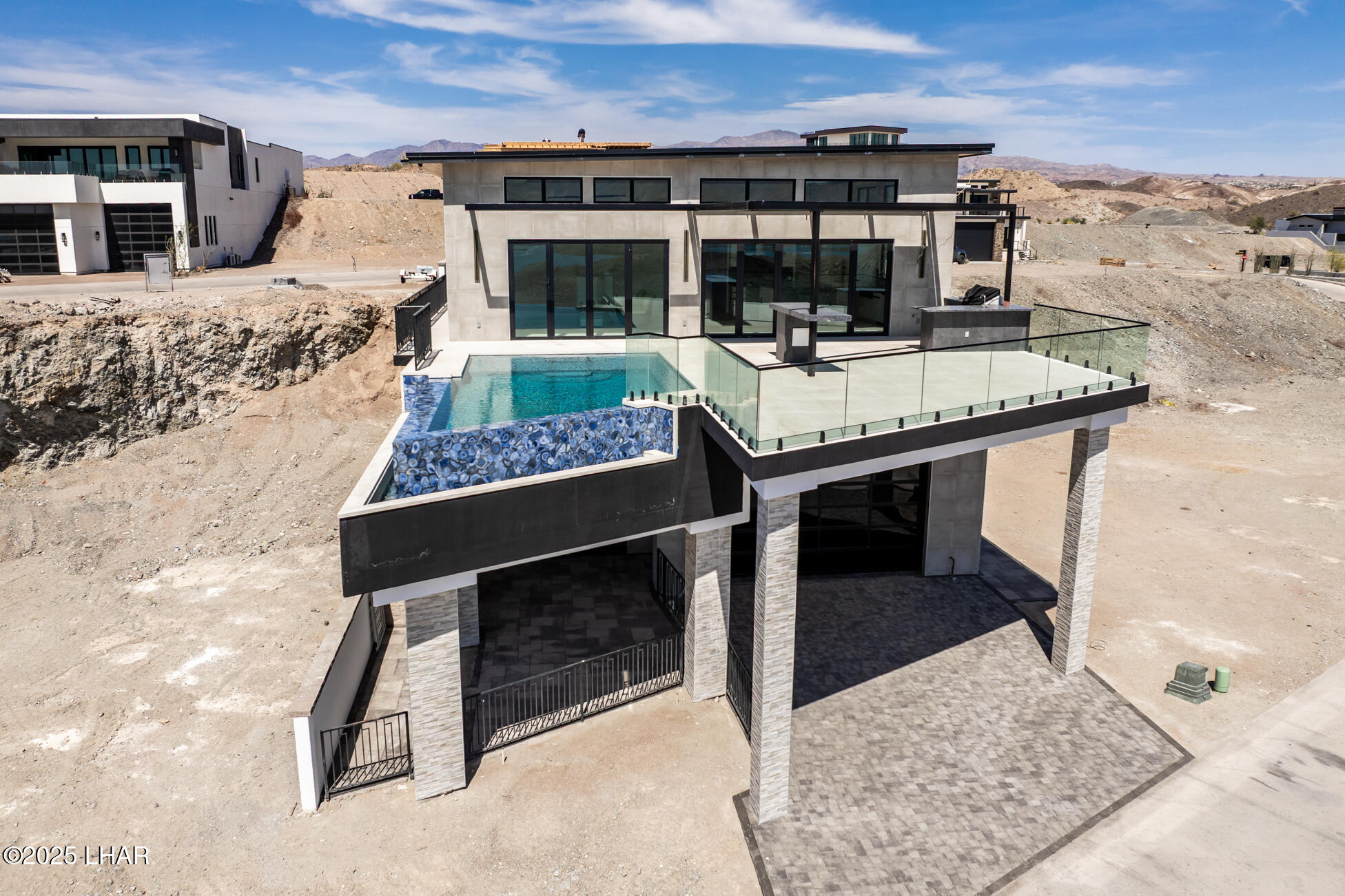 Lake Havasu City, Arizona, 86406, United States, 6 Bedrooms Bedrooms, ,3 BathroomsBathrooms,Residential,For Sale,1766228