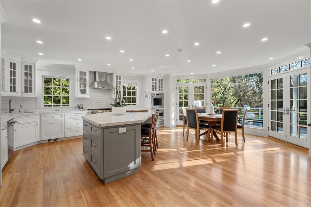Brookline, Massachusetts, 02445, United States, 6 Bedrooms Bedrooms, ,6 BathroomsBathrooms,Residential,For Sale,1951088