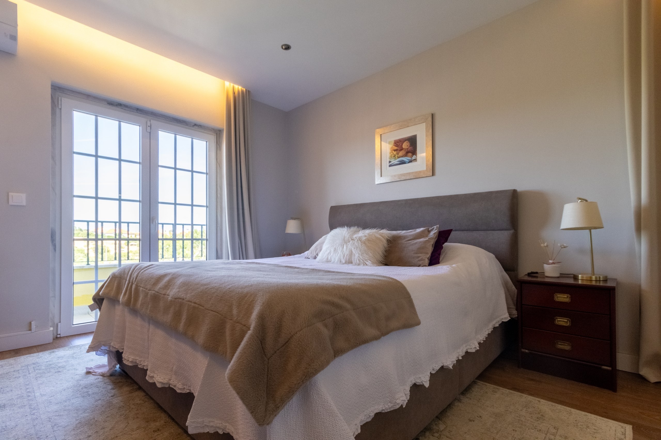 Cascais, Lisbon, 2645-436, PT, 2 Bedrooms Bedrooms, ,2 BathroomsBathrooms,Residential,For Sale,1898687