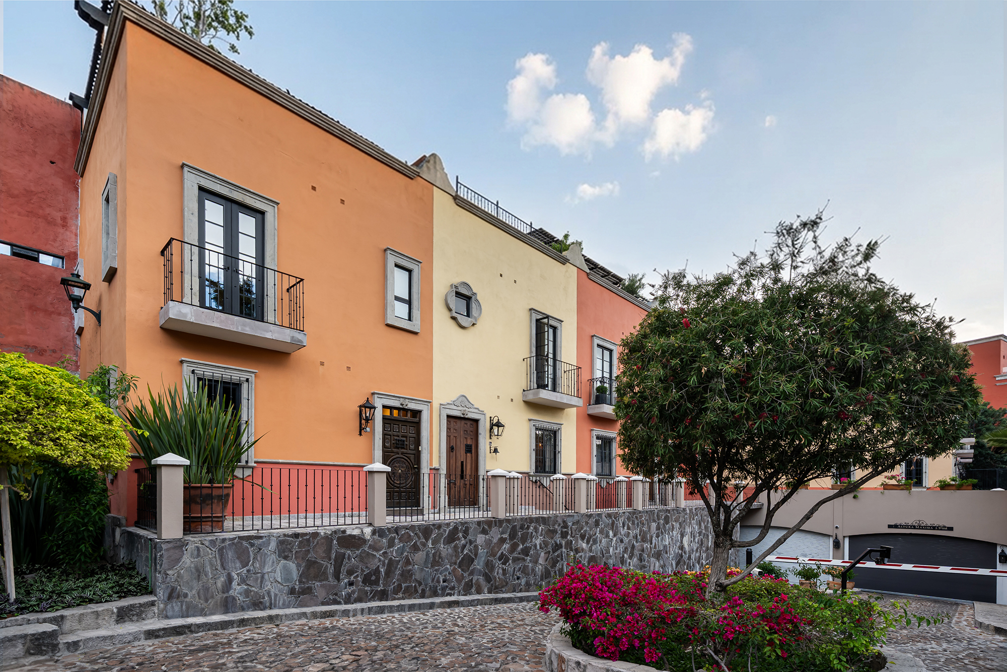  Rosewood 2a - 物件實景