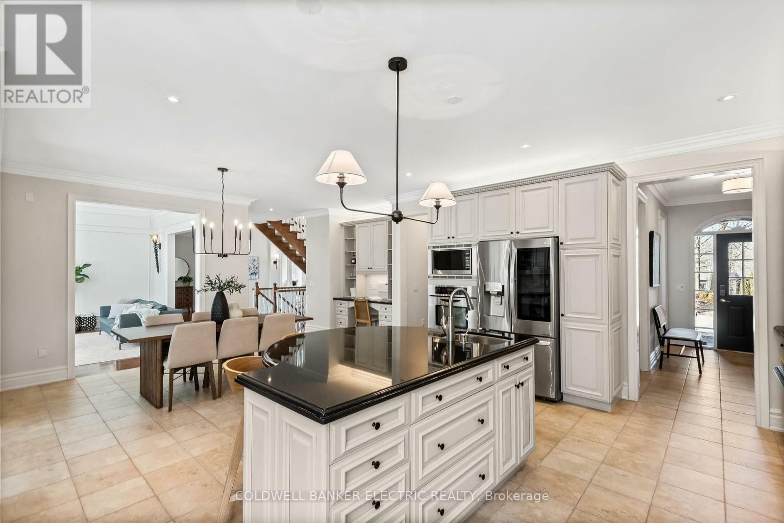 UXBRIDGE, Ontario, L9P 1R4, CA, 7 Bedrooms Bedrooms, ,5 BathroomsBathrooms,Residential,For Sale,1862291