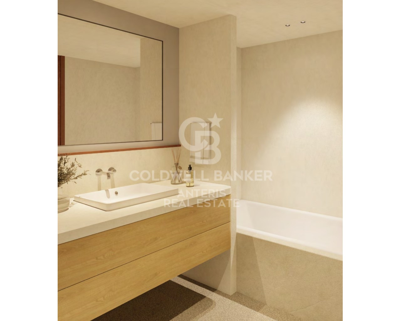 Barcelona, Barcelona, Sarri? - Sant Gervasi, Sant, Barcelona, Catalonia, ES, 3 Bedrooms Bedrooms, ,2 BathroomsBathrooms,Residential,For Sale,Barcelona, Barcelona, Sarri? - Sant Gervasi, Sant ,1623064