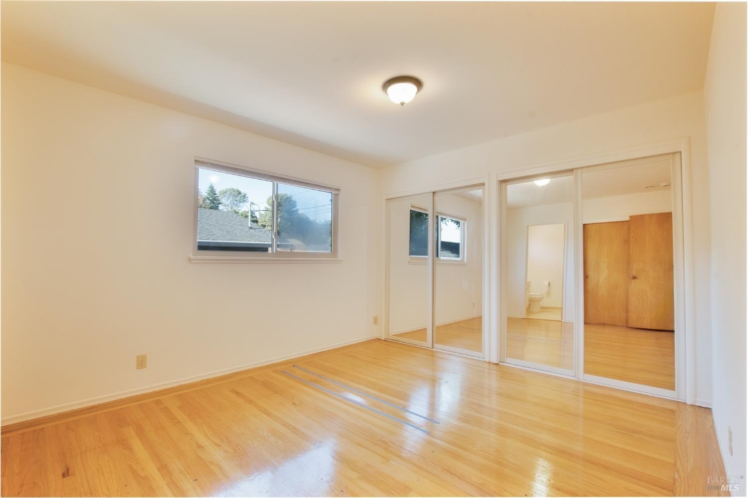 Vallejo, California, 94591, United States, 3 Bedrooms Bedrooms, ,2 BathroomsBathrooms,Residential,For Sale,1932094