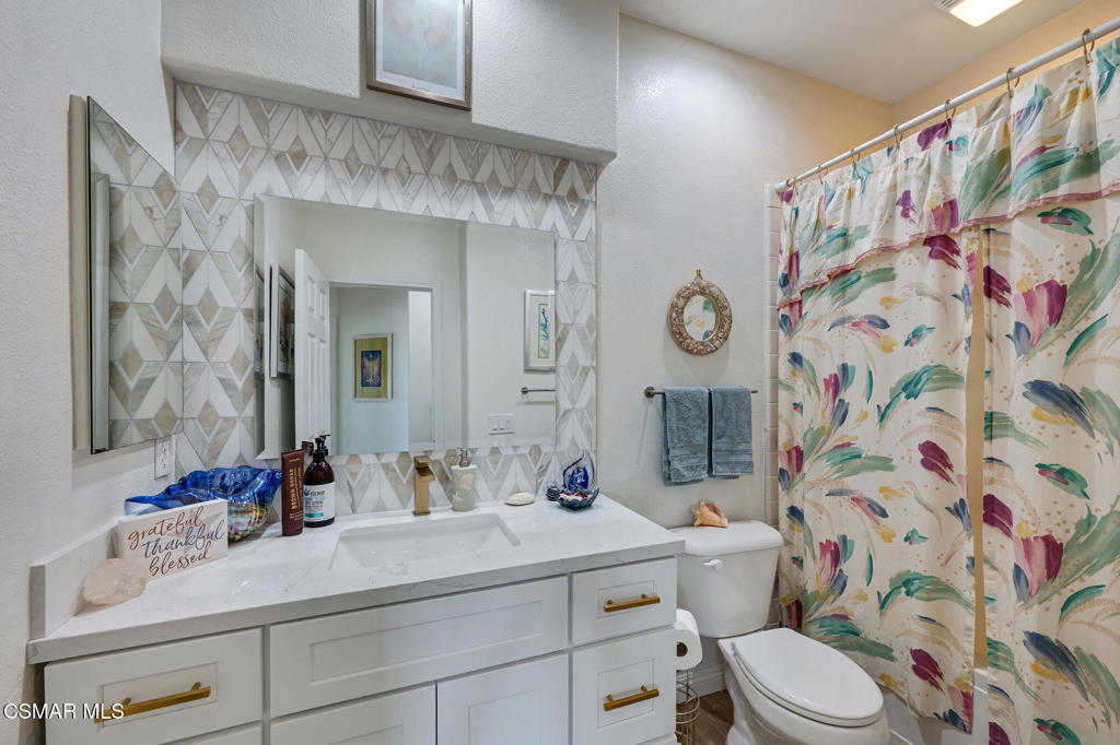 Newbury Park, California, 91320, United States, 3 Bedrooms Bedrooms, ,3 BathroomsBathrooms,Residential,For Sale,2048457