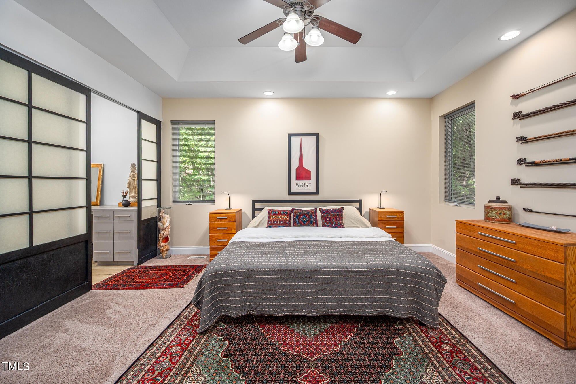 Hillsborough, North Carolina, 27278, United States, 3 Bedrooms Bedrooms, ,3 BathroomsBathrooms,Residential,For Sale,1949377