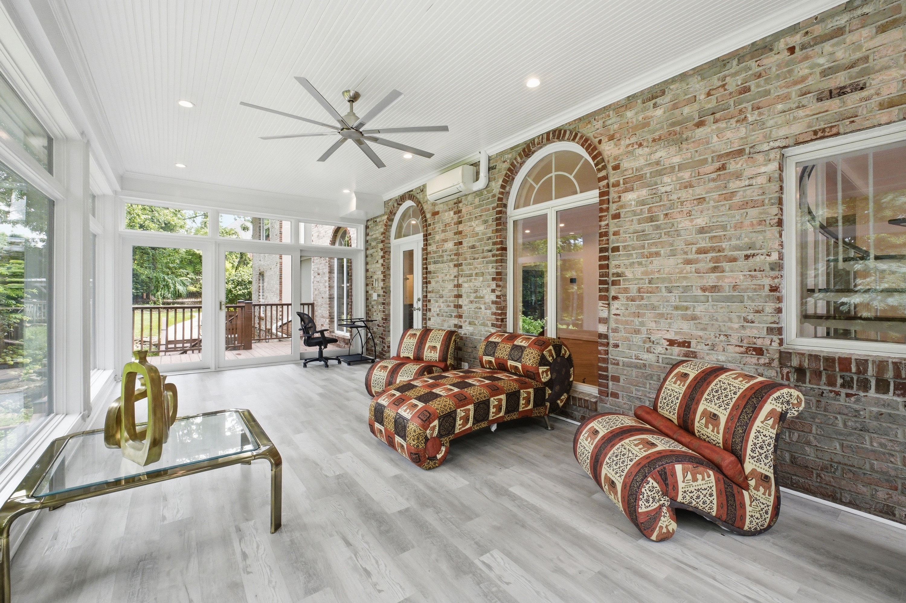  4303 Twin Elms Court, Louisville, KY 40241 - 物件實景