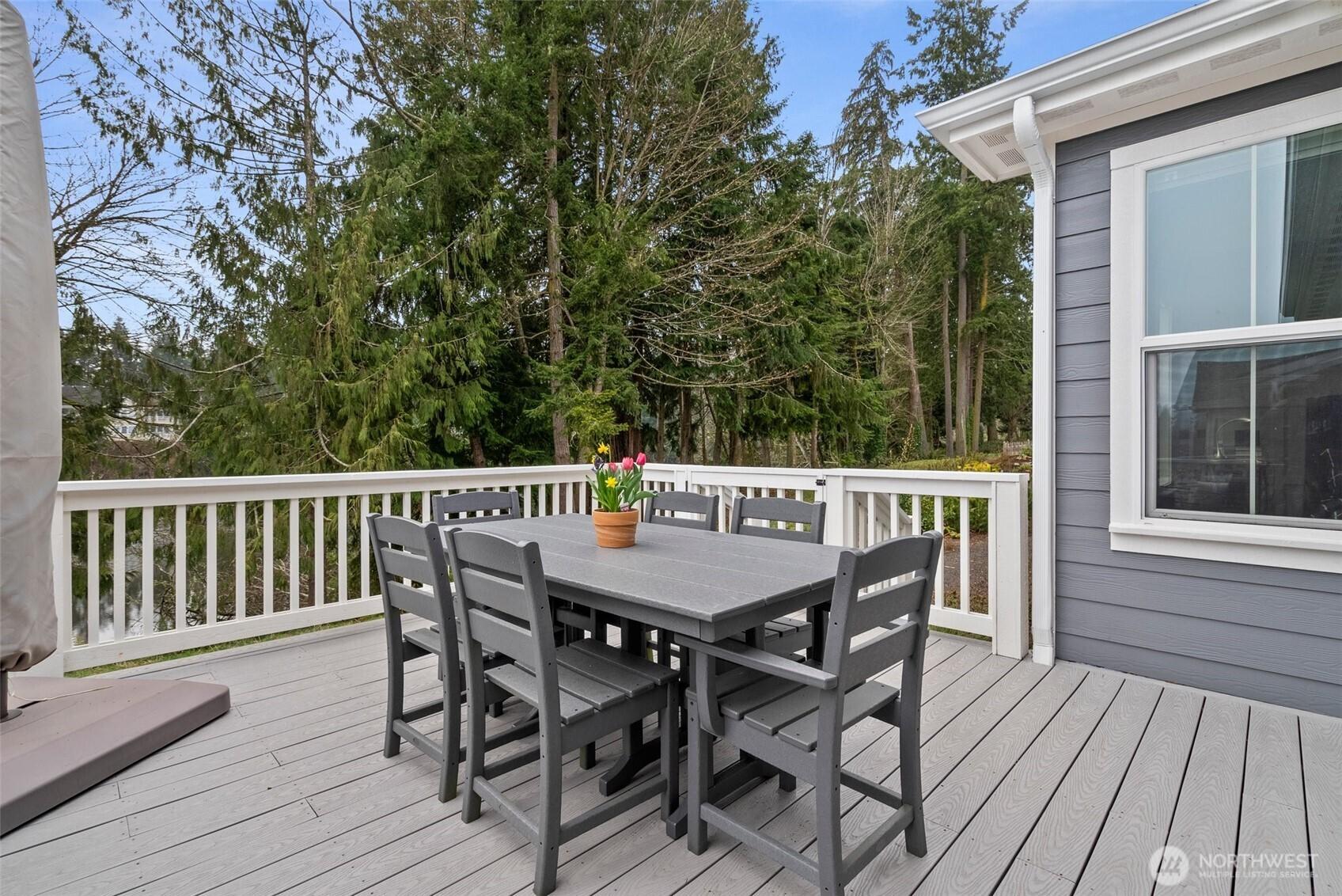 PORT LUDLOW, Washington, 98365, United States, 2 Bedrooms Bedrooms, ,2 BathroomsBathrooms,Residential,For Sale,1723321