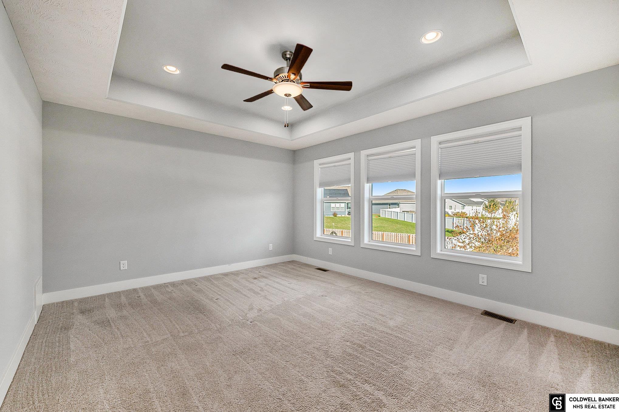 Bennington, Nebraska, 68007, United States, 6 Bedrooms Bedrooms, ,4 BathroomsBathrooms,Residential,For Sale,1969201