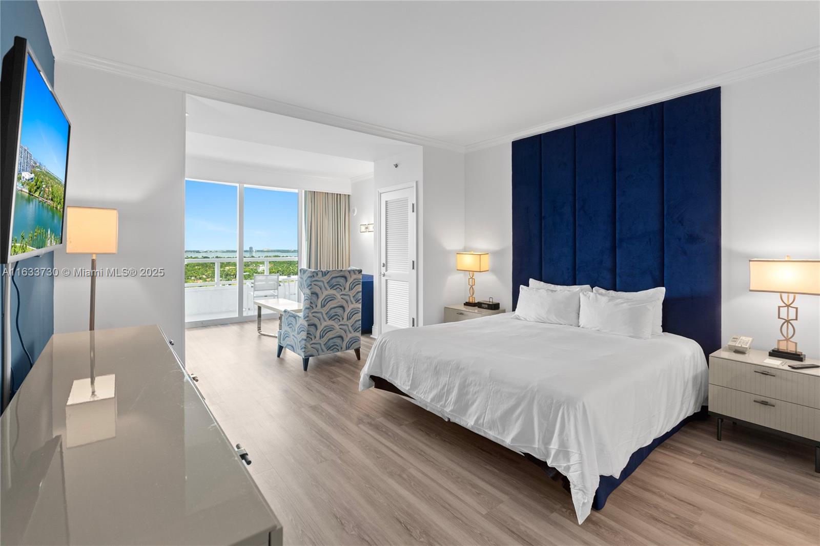 4401 Collins Ave Unit 1516, Miami Beach, Florida, 33140, United States, ,1 BathroomBathrooms,Residential,For Sale,4401 Collins Ave Unit 1516,1614086