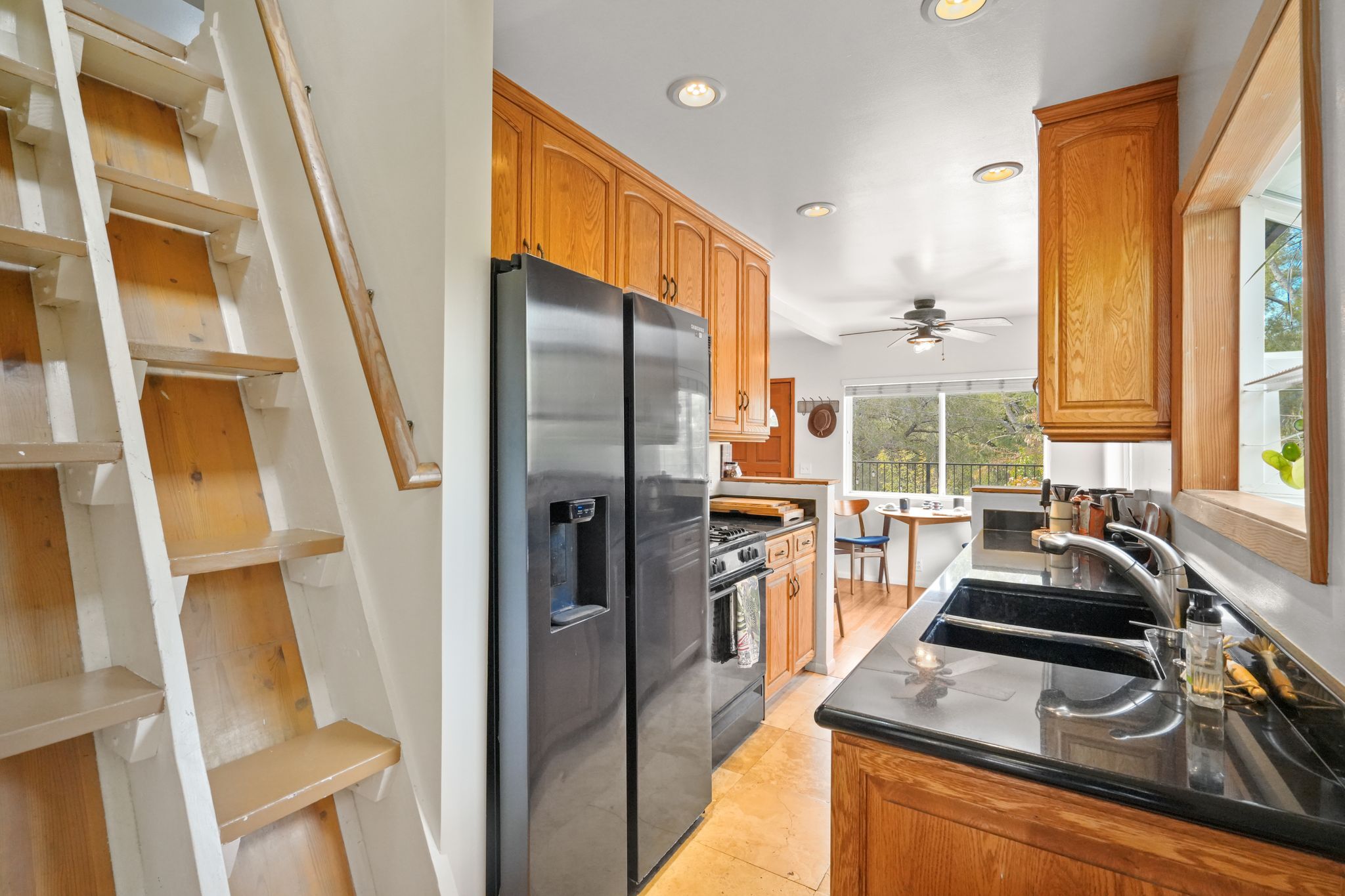  21549 Summit Trl - 物件實景