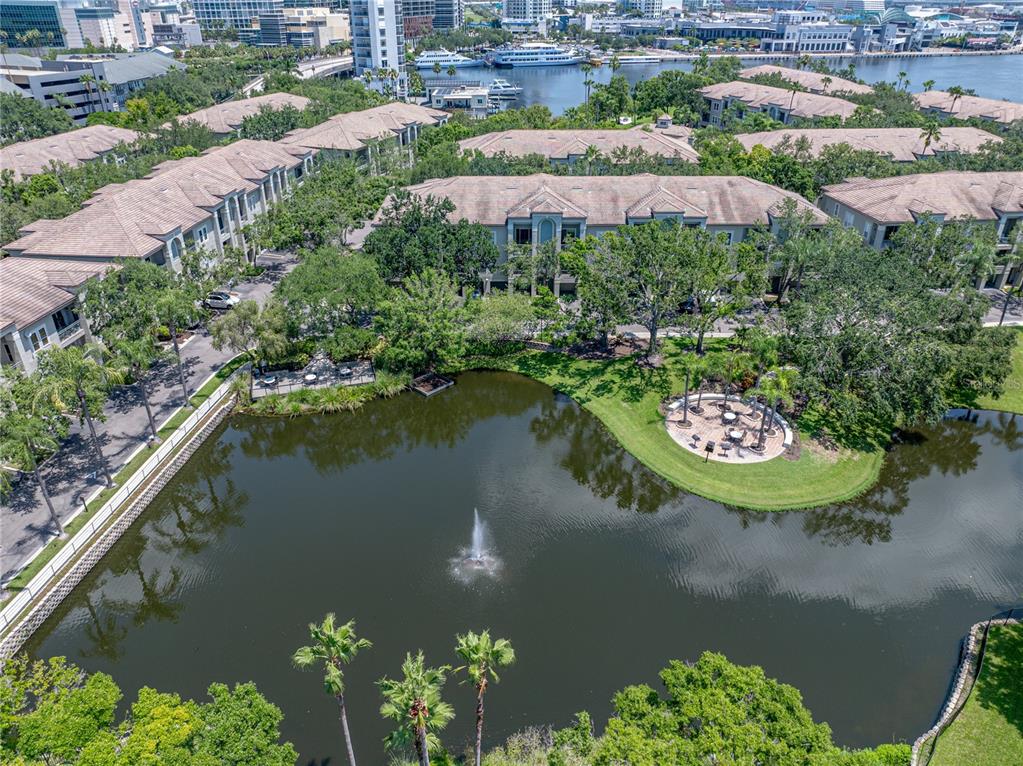 Tampa, Florida, 33602, United States, 3 Bedrooms Bedrooms, ,2 BathroomsBathrooms,Residential,For Sale,1895727