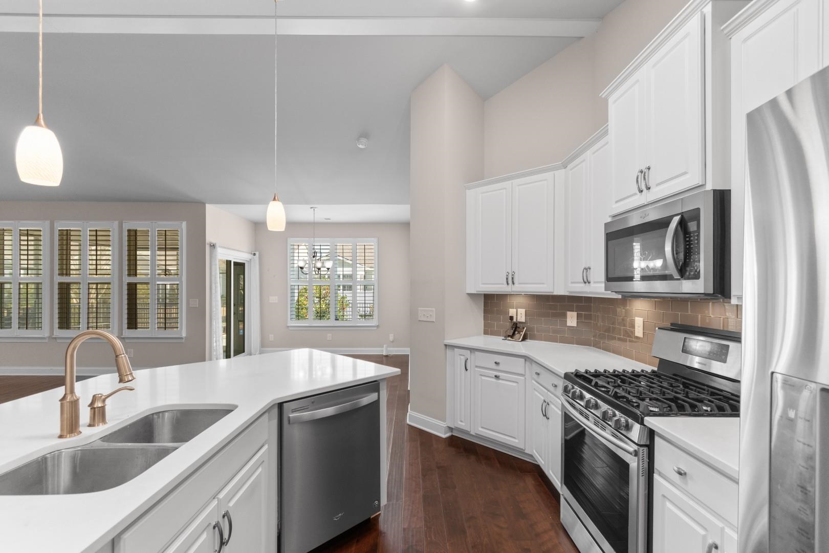 Myrtle Beach, South Carolina, 29577, United States, 4 Bedrooms Bedrooms, ,3 BathroomsBathrooms,Residential,For Sale,2009666