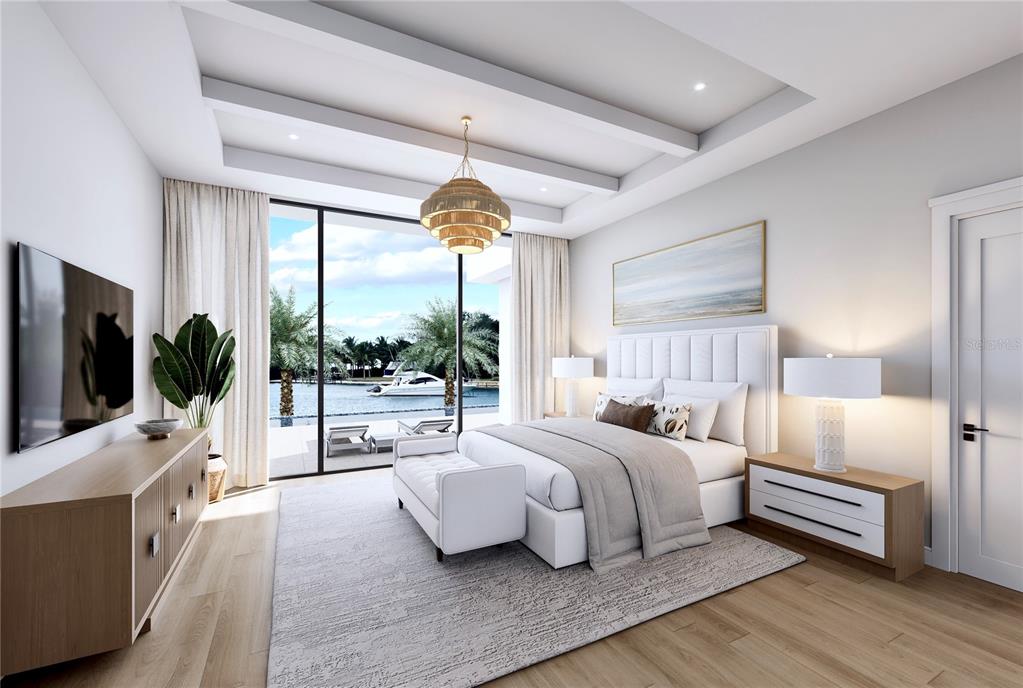 109 N Warbler Lane, Sarasota, Florida, 34236, United States, 4 Bedrooms Bedrooms, ,5 BathroomsBathrooms,Residential,For Sale,109 N Warbler Lane,1682653