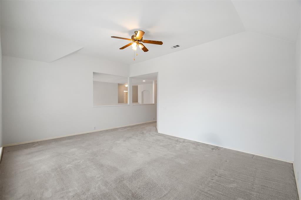 McKinney, Texas, 75072, United States, 5 Bedrooms Bedrooms, ,4 BathroomsBathrooms,Residential,For Sale,1987922