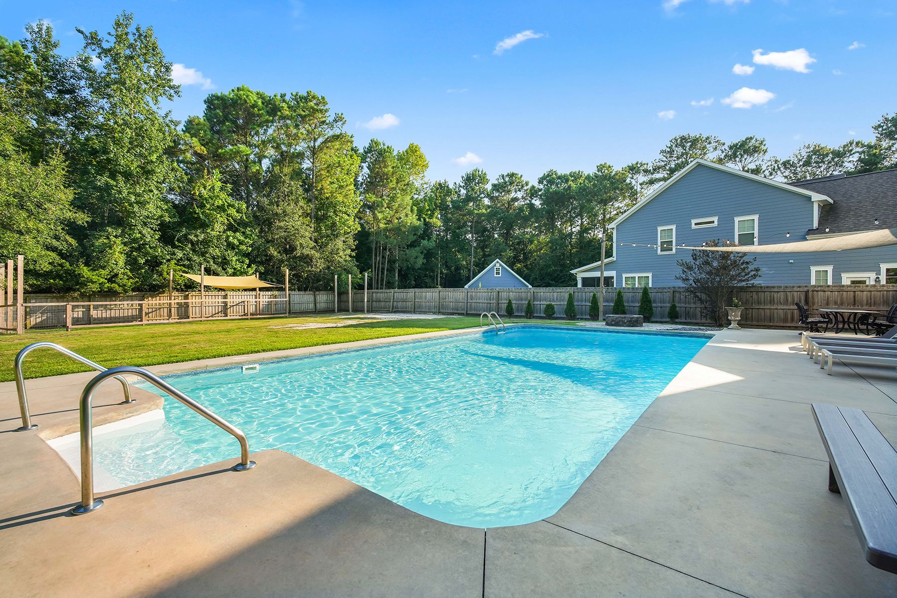 64 Sally Lane, Hampstead, NC 28443 - 物件實景