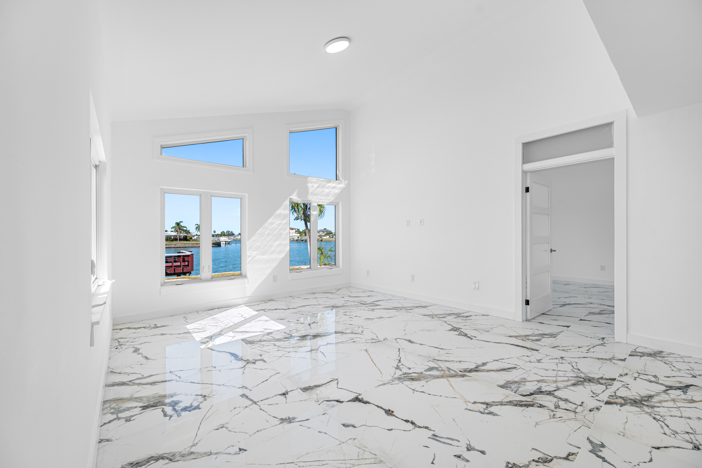 Treasure Island, Florida, 33706, United States, 3 Bedrooms Bedrooms, ,2 BathroomsBathrooms,Residential,For Sale,1990386