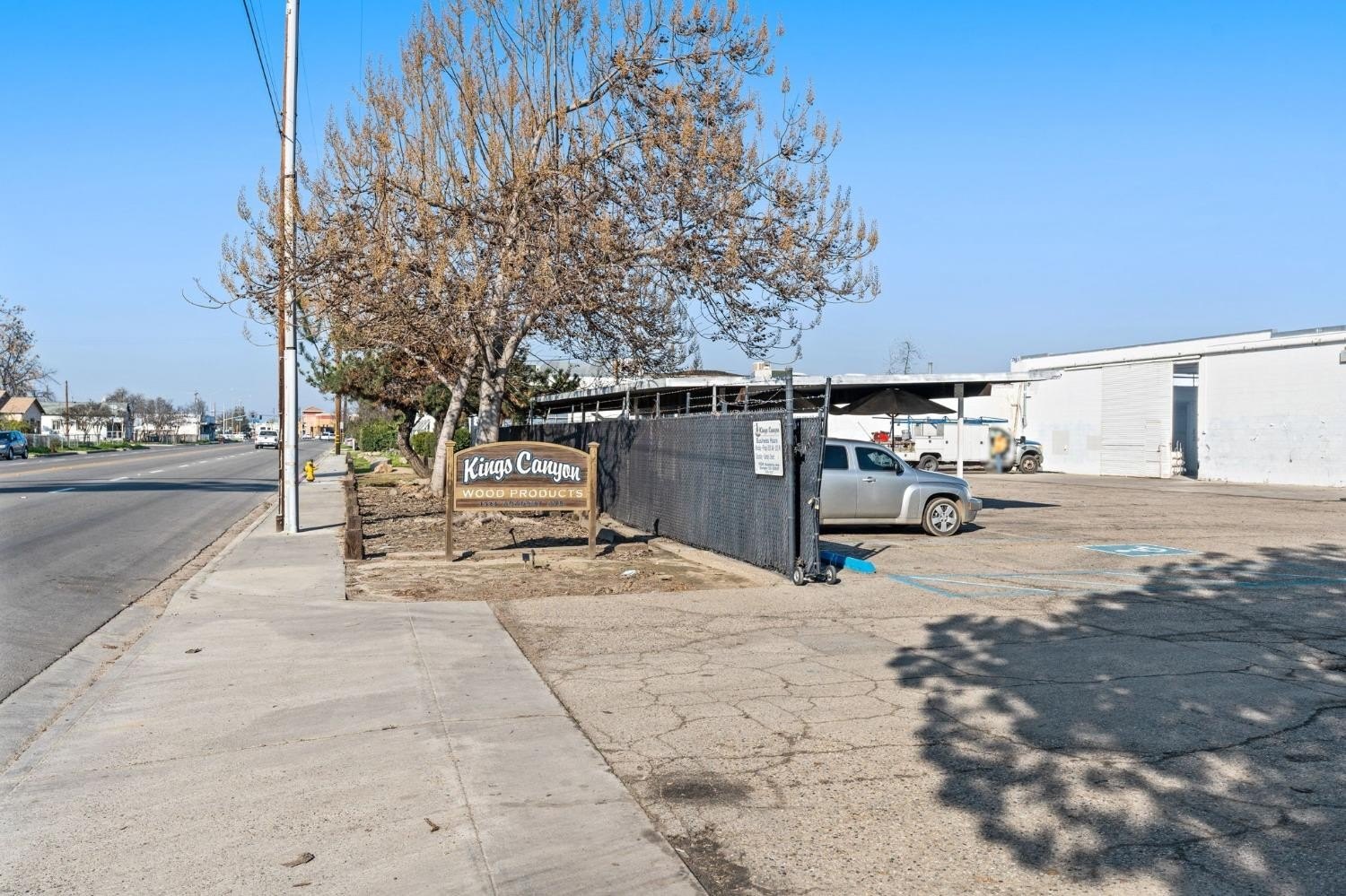 Sanger, California, 93657, United States, ,Residential,For Sale,1974501
