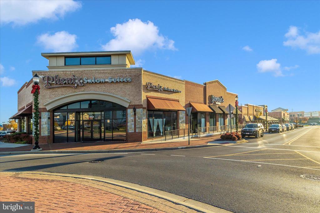 Frederick, Maryland, 21701, United States, 4 Bedrooms Bedrooms, ,4 BathroomsBathrooms,Residential,For Sale,2005194