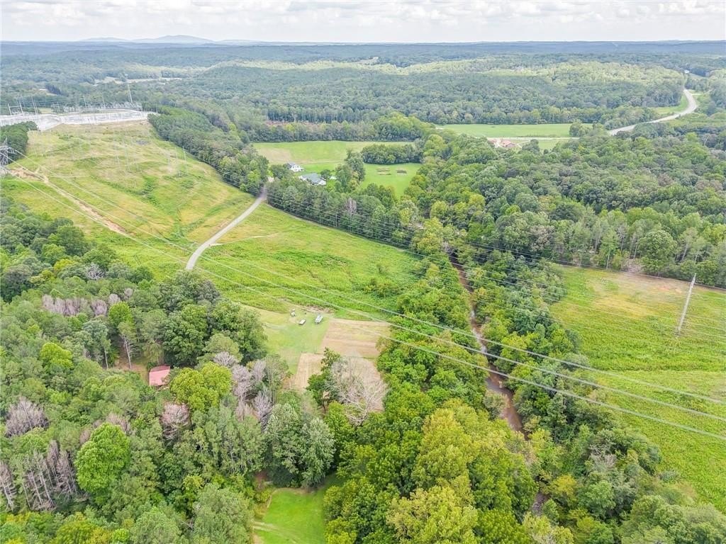 Ball Ground, Georgia, 30107, United States, 3 Bedrooms Bedrooms, ,2 BathroomsBathrooms,Residential,For Sale,1922985