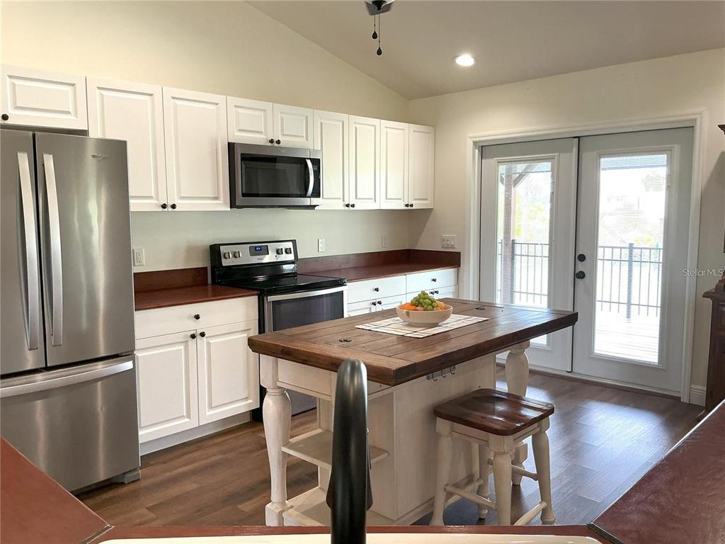 Punta Gorda, Florida, 33982, United States, 3 Bedrooms Bedrooms, ,2 BathroomsBathrooms,Residential,For Sale,1992347